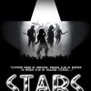 Afbeelding van afscheidsmusical Stars