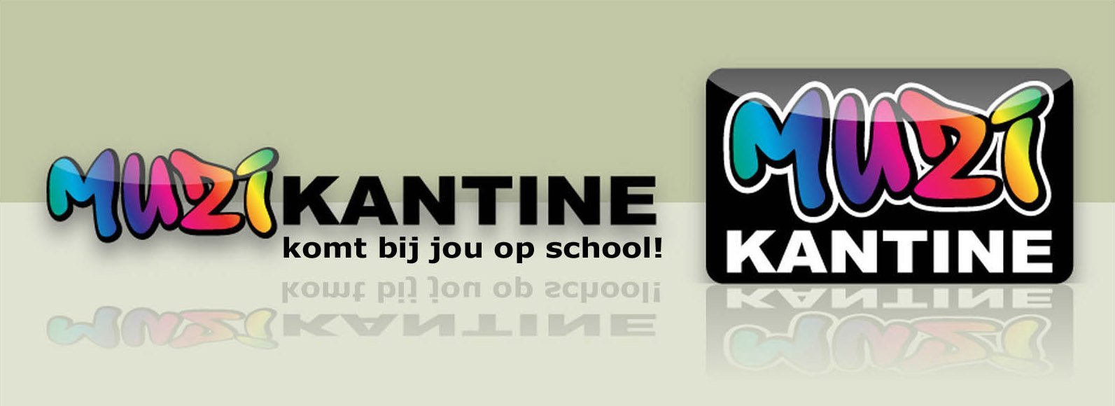 op school
