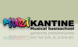 musical basisschool