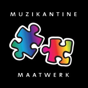 Afscheidsmusical maatwerk