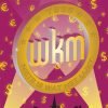 Wie Kent Miljonairs tekstboek