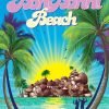 Afbeelding van afscheidsmusical Bon Bonni Beach
