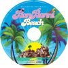 afbeelding van Bon Bonni Beach CD