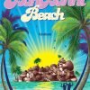 afbeelding van bon boni beach tekstboek