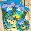 product afbeelding van bon boni beach