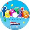 afbeelding van Feessie CD