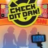 Afbeelding van het tekstboek van Check dit dan